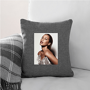 Leona Lewis Global Pop Diva Leona Lewis Pillows Cover