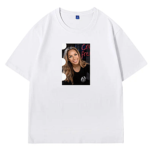 Leona Lewis Spirit Of A Singer Leona Lewis T-Shirts