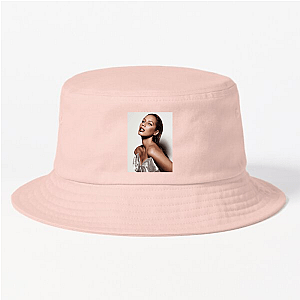 Leona Lewis Global Pop Diva Leona Lewis Hats & Caps