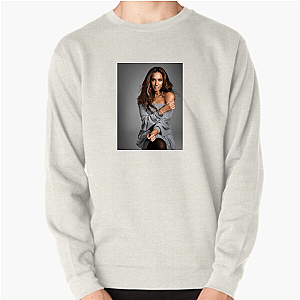 Leona Lewis Bleeding Love Forever Leona Lewis Sweatshirts