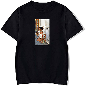Leona Lewis Unforgettable Melodies Leona Lewis T-Shirts