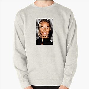 Leona Lewis Beyond The X Factor Leona Lewis Sweatshirts