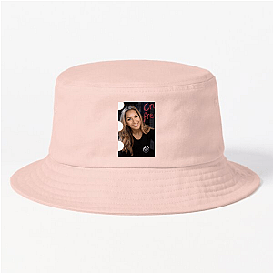 Leona Lewis Spirit Of A Singer Leona Lewis Hats & Caps