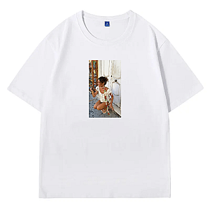 Leona Lewis Unforgettable Melodies Leona Lewis T-Shirts