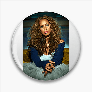 Leona Lewis Heavenly Voice Talent Leona Lewis Pins