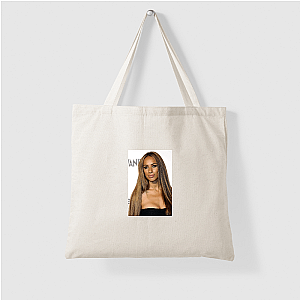 Leona Lewis My Favorite Vocalist Leona Lewis Bags