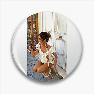 Leona Lewis Unforgettable Melodies Leona Lewis Pins