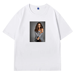 Leona Lewis Bleeding Love Forever Leona Lewis T-Shirts