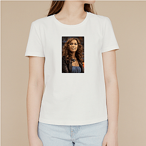 Leona Lewis Always Powerful Always Pure Leona Lewis T-Shirts