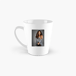 Leona Lewis Bleeding Love Forever Leona Lewis Mugs