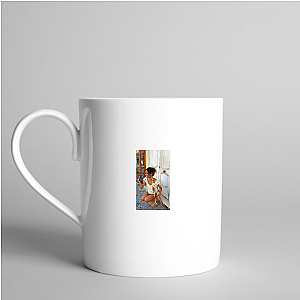 Leona Lewis Unforgettable Melodies Leona Lewis Mugs