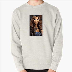 Leona Lewis Always Powerful Always Pure Leona Lewis Sweatshirts