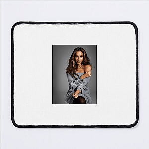 Leona Lewis Bleeding Love Forever Leona Lewis Mouse Pads