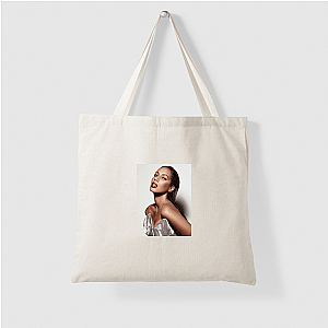 Leona Lewis Global Pop Diva Leona Lewis Bags