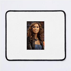Leona Lewis Always Powerful Always Pure Leona Lewis Mouse Pads