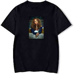 Leona Lewis Heavenly Voice Talent Leona Lewis T-Shirts