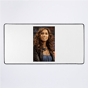 Leona Lewis Always Powerful Always Pure Leona Lewis Mouse Pads