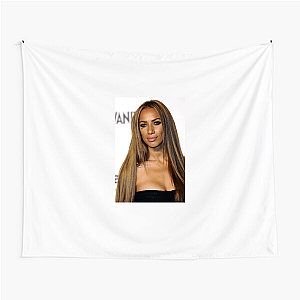 Leona Lewis My Favorite Vocalist Leona Lewis Tapestries