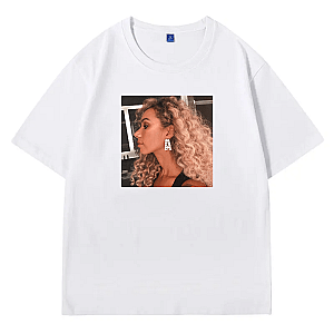 Leona Lewis Music That Touches The Soul Leona Lewis T-Shirts