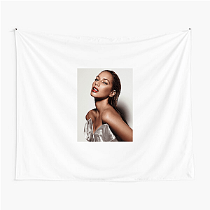 Leona Lewis Global Pop Diva Leona Lewis Tapestries