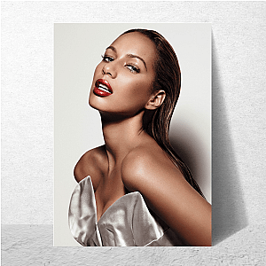 Leona Lewis Global Pop Diva Leona Lewis Posters