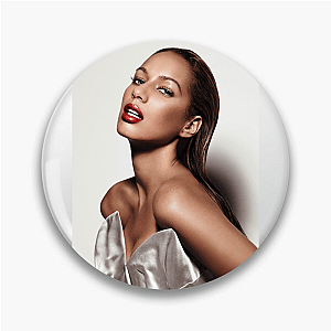 Leona Lewis Global Pop Diva Leona Lewis Pins