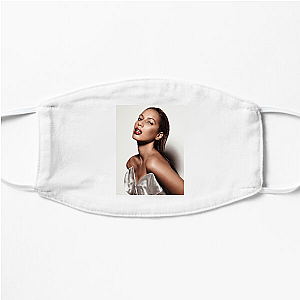Leona Lewis Global Pop Diva Leona Lewis Face Masks