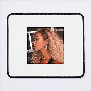 Leona Lewis Music That Touches The Soul Leona Lewis Mouse Pads