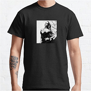 Leona Lewis High Note Queen Leona Lewis T-Shirts