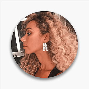 Leona Lewis Music That Touches The Soul Leona Lewis Pins