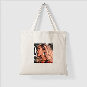 Leona Lewis Music That Touches The Soul Leona Lewis Bags