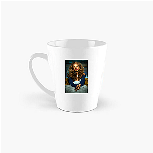 Leona Lewis Heavenly Voice Talent Leona Lewis Mugs