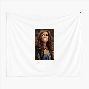 Leona Lewis Always Powerful Always Pure Leona Lewis Tapestries
