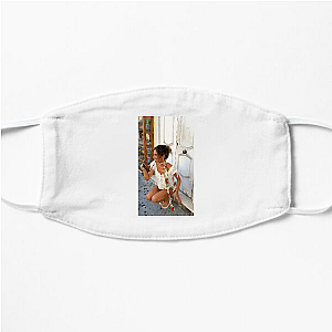 Leona Lewis Unforgettable Melodies Leona Lewis Face Masks