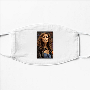 Leona Lewis Always Powerful Always Pure Leona Lewis Face Masks
