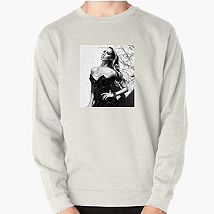 Leona Lewis High Note Queen Leona Lewis Sweatshirts