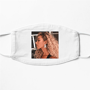 Leona Lewis Music That Touches The Soul Leona Lewis Face Masks
