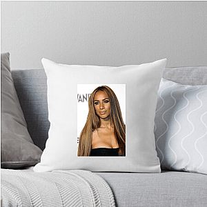 Leona Lewis My Favorite Vocalist Leona Lewis Pillows Cover