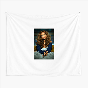 Leona Lewis Heavenly Voice Talent Leona Lewis Tapestries