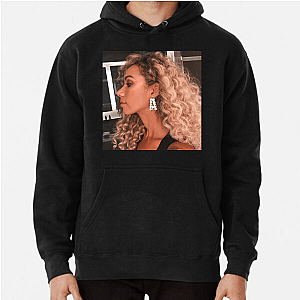 Leona Lewis Music That Touches The Soul Leona Lewis Hoodies