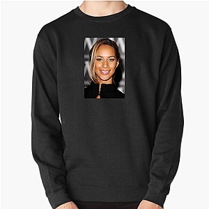 Leona Lewis Beyond The X Factor Leona Lewis Sweatshirts
