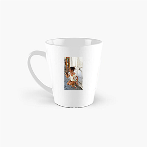 Leona Lewis Unforgettable Melodies Leona Lewis Mugs