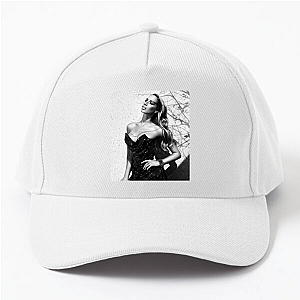 Leona Lewis High Note Queen Leona Lewis Hats & Caps