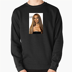 Leona Lewis My Favorite Vocalist Leona Lewis Sweatshirts