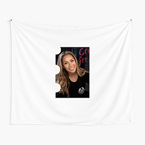 Leona Lewis Spirit Of A Singer Leona Lewis Tapestries