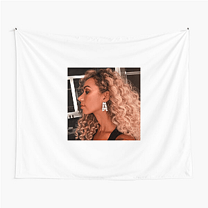 Leona Lewis Music That Touches The Soul Leona Lewis Tapestries