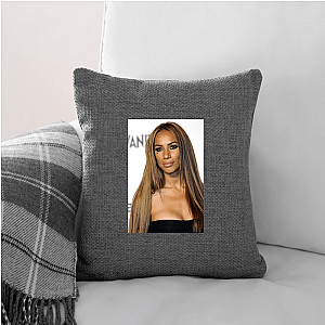 Leona Lewis My Favorite Vocalist Leona Lewis Pillows Cover
