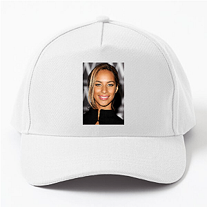 Leona Lewis Beyond The X Factor Leona Lewis Hats & Caps