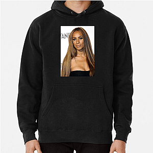 Leona Lewis My Favorite Vocalist Leona Lewis Hoodies