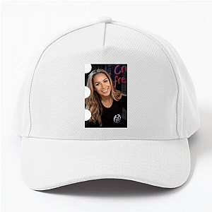 Leona Lewis Spirit Of A Singer Leona Lewis Hats & Caps